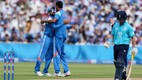 IND vs ENG, Gurnoor Brar, Virat Kohli, ICC