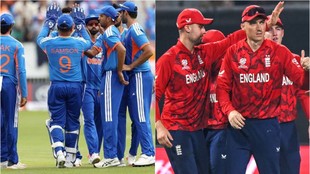 Ind vs Eng, India vs England, Team India