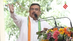 शुभेंदु सरकार ने दी गुड न्यूज! 80,375 सरकारी स्कूलों पर खर्च होंगे 296.64 करोड़ रुपये