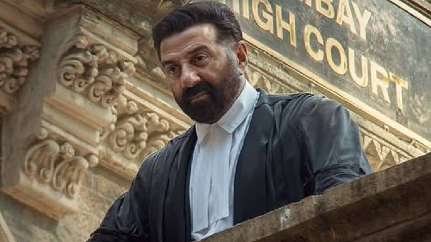 Ikka 2