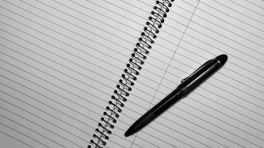 Importance of page margins