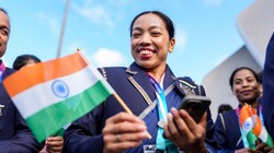 Commonwealth Games: भारत तीसरे दिन रहा खाली हाथ, Day-4 पर 5 गोल्ड निशाने पर, ये है पूरा शेड्यूल