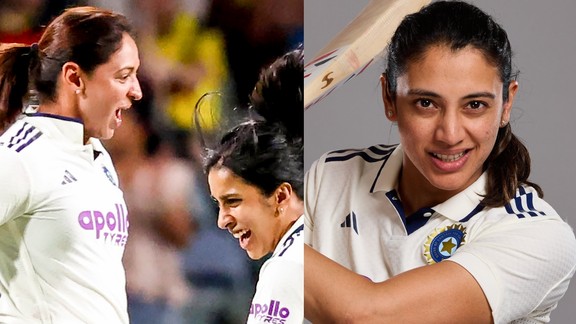 India Women vs England Women test match, Women's 1st Test Match at lords, IND W vs ENG W London