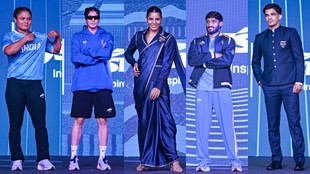 Commonwealth Games 2026 Schedule, Commonwealth Games 2026 Venue, Commonwealth Games 2026 Dates