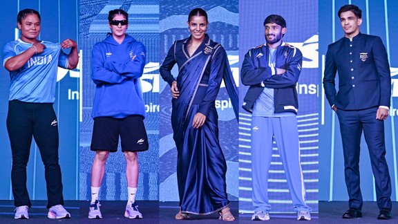 Commonwealth Games 2026 Schedule, Commonwealth Games 2026 Venue, Commonwealth Games 2026 Dates