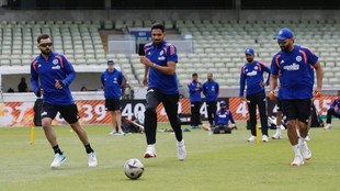 India vs England ODI, India vs England Head to Head, India ODI Record in England