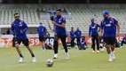 India vs England ODI, India vs England Head to Head, India ODI Record in England