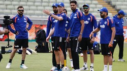 IND vs ENG ODI: विराट-रोहित का रिकॉर्ड शानदार, शुभमन गिल समेत 8 भारतीय खिलाड़ी पहली बार खेलेंगे इंग्लैंड में वनडे