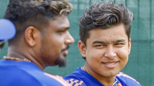 Sanjay Manjrekar, Sanju Samson, Virat Kohli, Gautam Gambhir