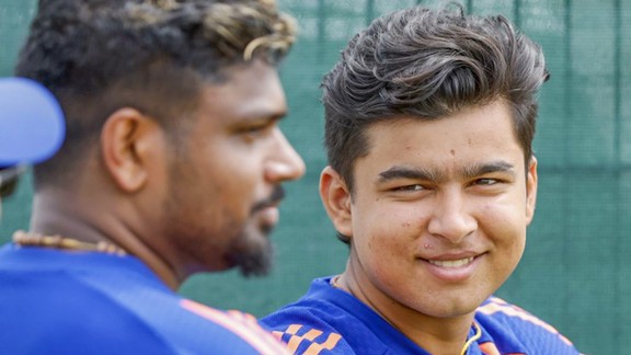 Sanjay Manjrekar, Sanju Samson, Virat Kohli, Gautam Gambhir