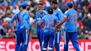 IND vs ENG 4th T20, India vs England 4th T20, Team India, Shreyas Iyer, Vaibhav Sooryavanshi