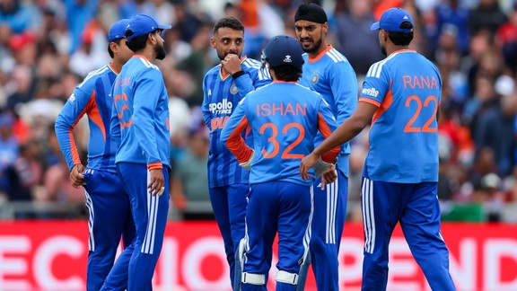 IND vs ENG 4th T20, India vs England 4th T20, Team India, Shreyas Iyer, Vaibhav Sooryavanshi