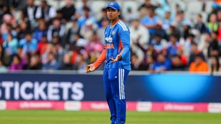 Vaibhav Sooryavanshi, IND vs ENG, IND vs ENG T20