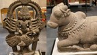 Indian Antiquities | latest news | hindi news