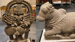 तमिलनाडु के मंदिरों से चोरी होकर ऑस्ट्रेलिया पहुंची थीं 12वीं सदी की मूर्तियां, पीएम मोदी के दौरे के बाद होगी वापसी