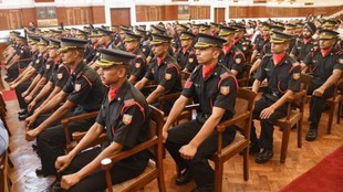 Indian Army CEE Result Out,