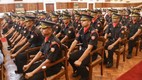 Indian Army CEE Result Out,