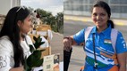 Sonam Maskar, Sonam Maskar Asian Games 2026, Asian Games 2026