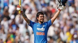 इशान निकले कोहली से आगे, पाकिस्तानी बैटर नंबर 1; T20I में एक साल में सबसे ज्यादा रन बनाने वाले टॉप-10 बैटर