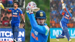 वैभव हैं अभिषेक से आगे, इशान टॉप-5 से बाहर; 2026 में टी20 में सबसे ज्यादा छक्के लगाने वाले टॉप-10 बैटर