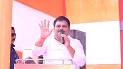 नीतीश के बाद संगठन साधने की कवायद: JDU की 153 सदस्यीय टीम में जातीय समीकरण, महिलाओं और EBC पर बड़ा दांव