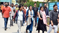 जेपीएससी मेन्स परीक्षा 2025 स्थगित, आयोग पर परीक्षा संचालन में गड़बड़ी के लगे आरोप; जल्द जारी होगा नया शेड्यूल