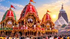 Rath Yatra, Jagannath Rath Yatra 2026, Rath Yatra 2026
