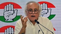‘यह सब केवल प्रधानमंत्री की दागदार छवि को सुधारने की कोशिश’, कांग्रेस ने पीएम मोदी के वीडियो पर किया कटाक्ष