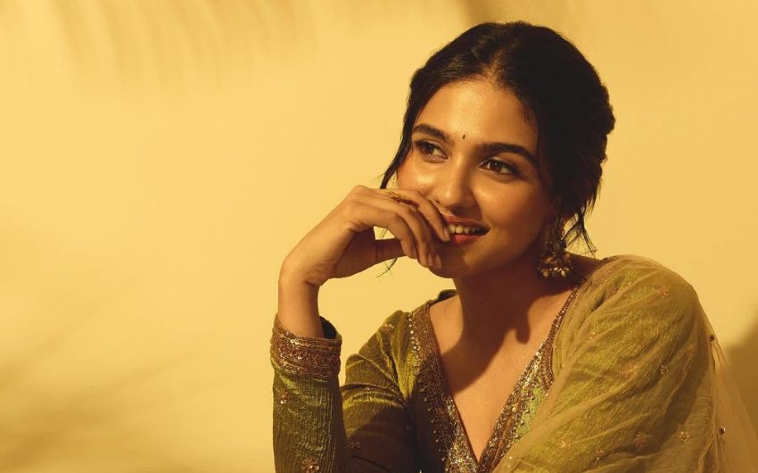 Jana Nayagan star cast