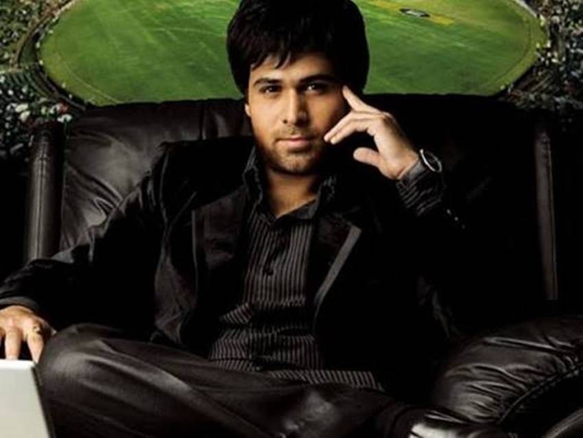 Jannat (2008)