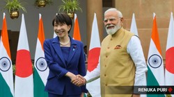 भारत-जापान साझेदारी का नया अध्याय, एशिया में बदलेंगे रणनीतिक और आर्थिक समीकरण | संपादकीय