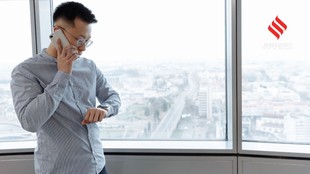 Japanese Secret to Perfect Time Management and Discipline