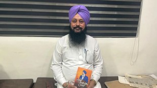 Jaswant Khalra biopic | satluj | murder case |