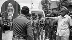 Jaswant Singh Khalra story, Jaswant Singh Khalra biography, Jaswant Singh Khalra Punjab militancy, Jaswant Singh Khalra Punjab fake encounters, Jaswant Singh Khalra Illegal cremations Punjab, Human rights activist Jaswant Singh Khalra, Punjab human rights Jaswant Singh Khalra,