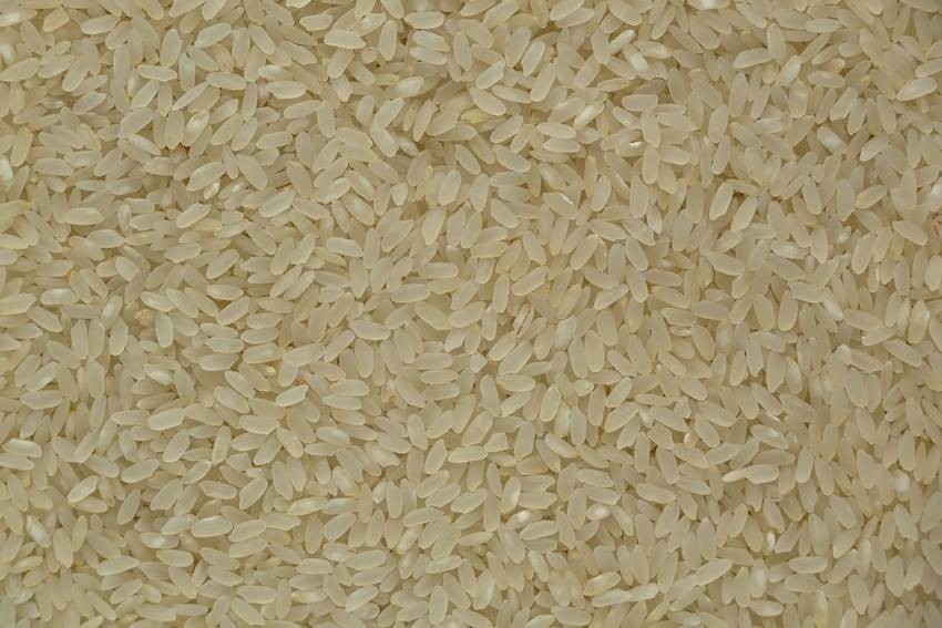 Joha Rice