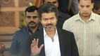 Joseph Vijay, Tamil Nadu, Tamil Nadu CM