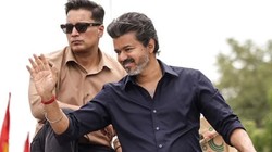 15 अगस्त से पहले AIADMK को लगेगा बड़ा झटका? सीएम जोसेफ विजय के संपर्क में हैं 10 विधायक
