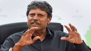 Kapil Dev, Imran Khan, Kapil Dev on Imran Khan, Former Pakistani Cricketer Imran Khan, Former Pakistani Cricketer Imran Khan, इमरान खान, कपिल देव