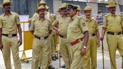 कर्नाटक में पाकिस्तानी नागरिक फराह नाज और मोहम्मद फरदीन गिरफ्तार, वोटर आईडी और राशन कार्ड बनवाए
