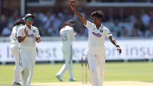 ind w vs eng w, Kranti Gaud, India women vs England women, Sayali Satghare, Sneh Rana, india women cricket team