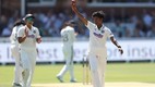 ind w vs eng w, Kranti Gaud, India women vs England women, Sayali Satghare, Sneh Rana, india women cricket team