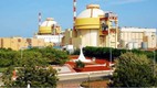 Kudankulam Nuclear Power Plant, data breach, World Leaks