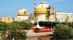 भारत के सबसे बड़े न्यूक्लियर पावर प्लांट के डेटा में सेंधमारी, डार्क वेब पर पोस्ट किए गए ब्लूप्रिंट और स्पलायर की जानकारी
