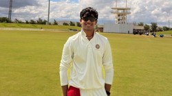 IND U19 vs SL U19: कुशाग्र का शतक, यश और मनल ने ठोके पचासे; खराब शुरुआत के बाद भारतीय टीम मजबूत