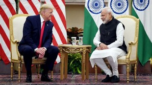 LPG Import, India America Import, Energy Needs
