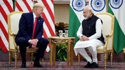 अमेरिका से 25% LPG इंपोर्ट करेगा भारत, एक-दो महीने में टेंडर जारी कर सकती हैं सरकारी कंपनियां: रिपोर्ट