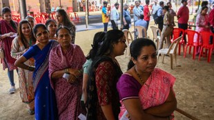 Ladki Bahin Yojana, Mukhyamantri Majhi Ladki Bahin Yojana, Maharashtra Women Scheme Ladki Bahin Yojana News, Maharashtra Women Welfare Scheme,