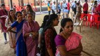 Ladki Bahin Yojana, Mukhyamantri Majhi Ladki Bahin Yojana, Maharashtra Women Scheme Ladki Bahin Yojana News, Maharashtra Women Welfare Scheme,