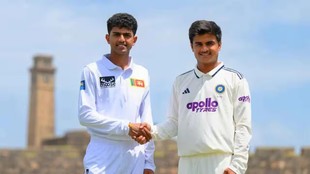 Ind U19 vs Sl U19, Lakshya Rajesh Raichandani, Lakshya Rajesh Raichandani doube century, Sagar Virk