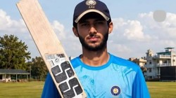 IND U19 vs SL U19: लक्ष्य नंबर 1, टॉप-10 में 6 भारतीय; भारत-श्रीलंका टेस्ट सीरीज में सबसे ज्यादा रन बनाने वाले शीर्ष 10 बैटर